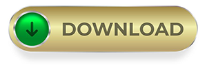Download button
