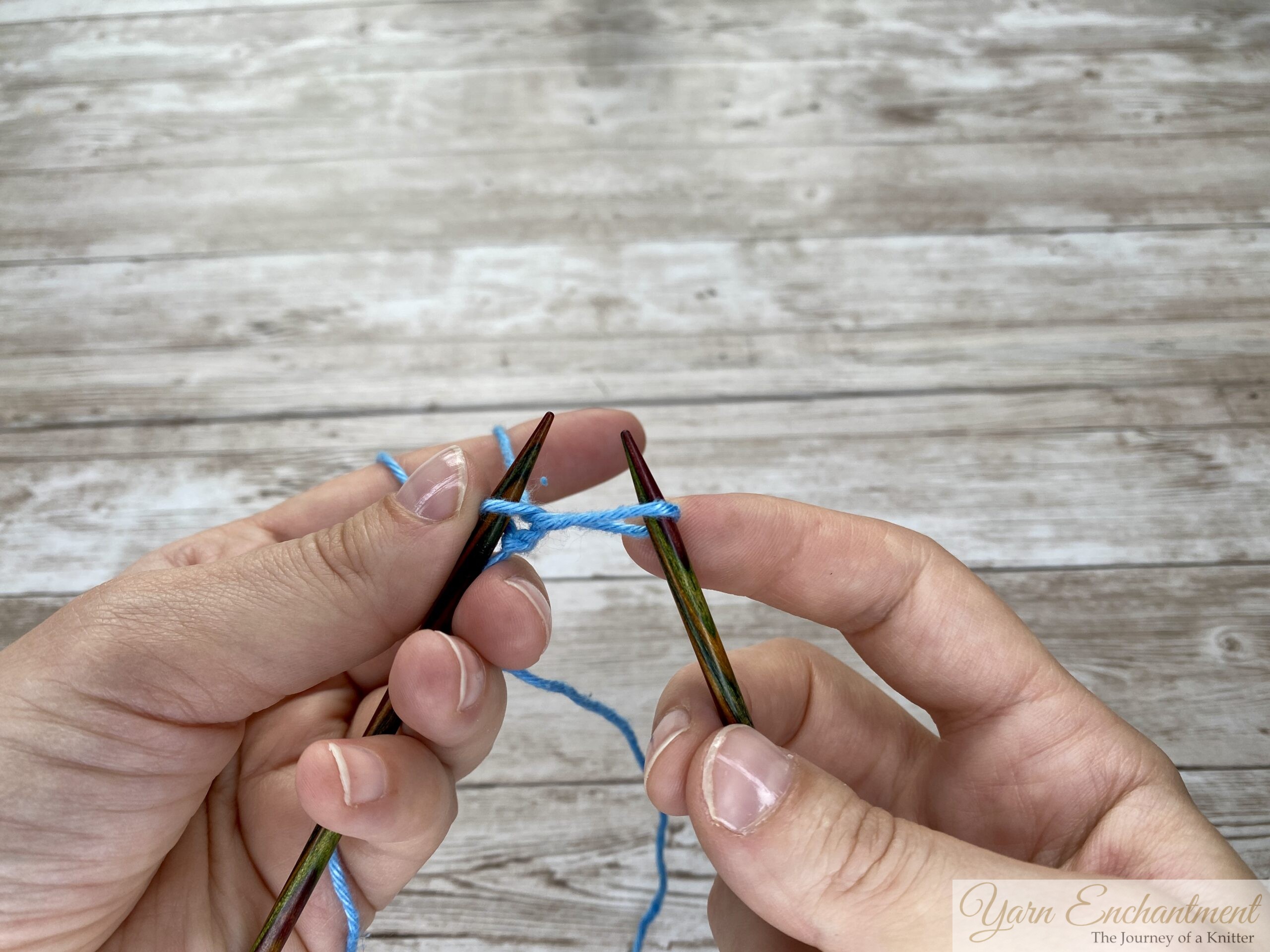 Hierher kommt der alt text