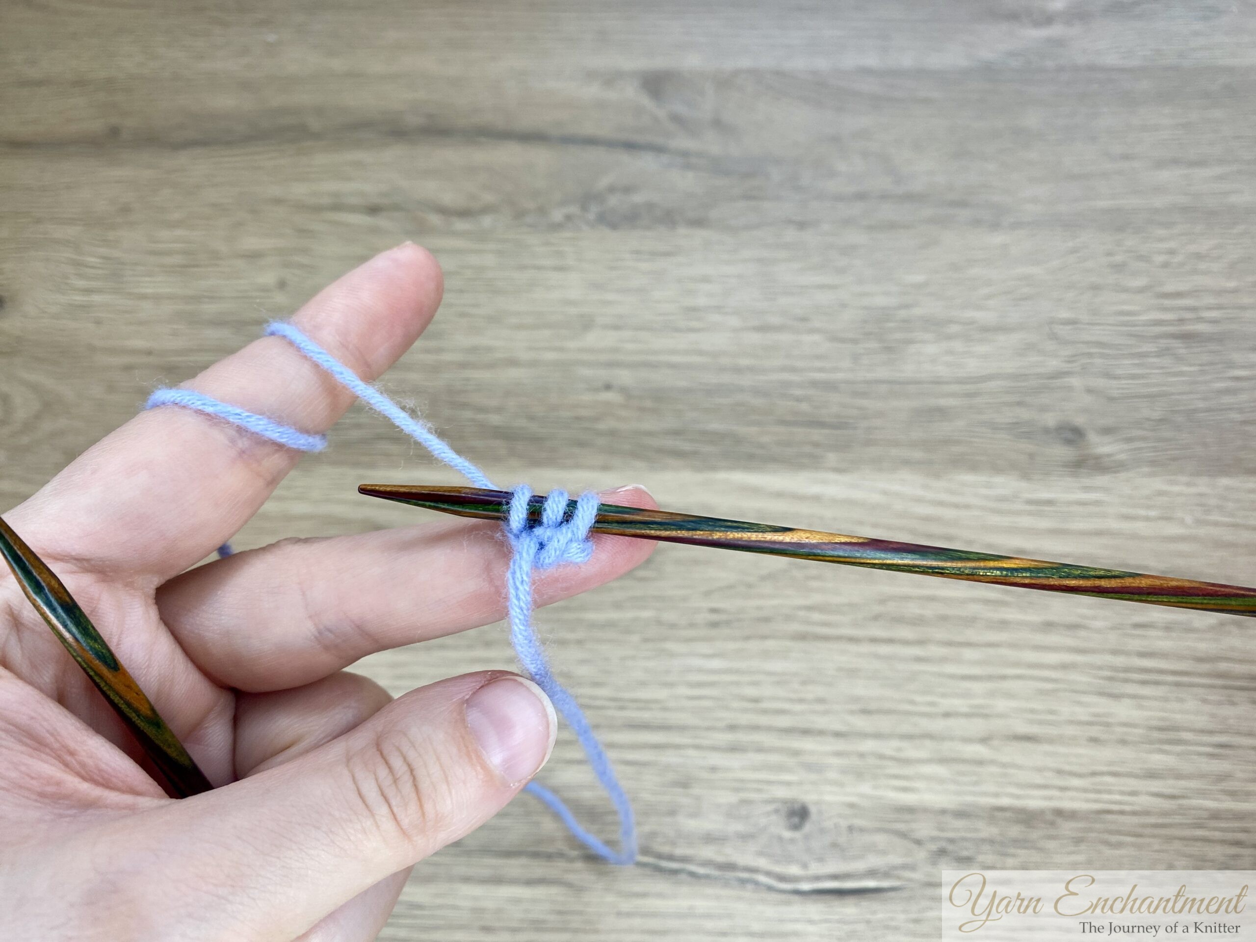 Hierher kommt der alt text