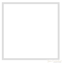 An empty white square with a gray border. Knit Stitch